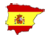 CASA DOS - Espanol